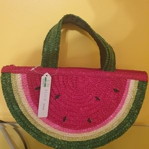 Womens Handbag
